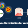 Image Optimization For Websites - Caorda Web Solutions