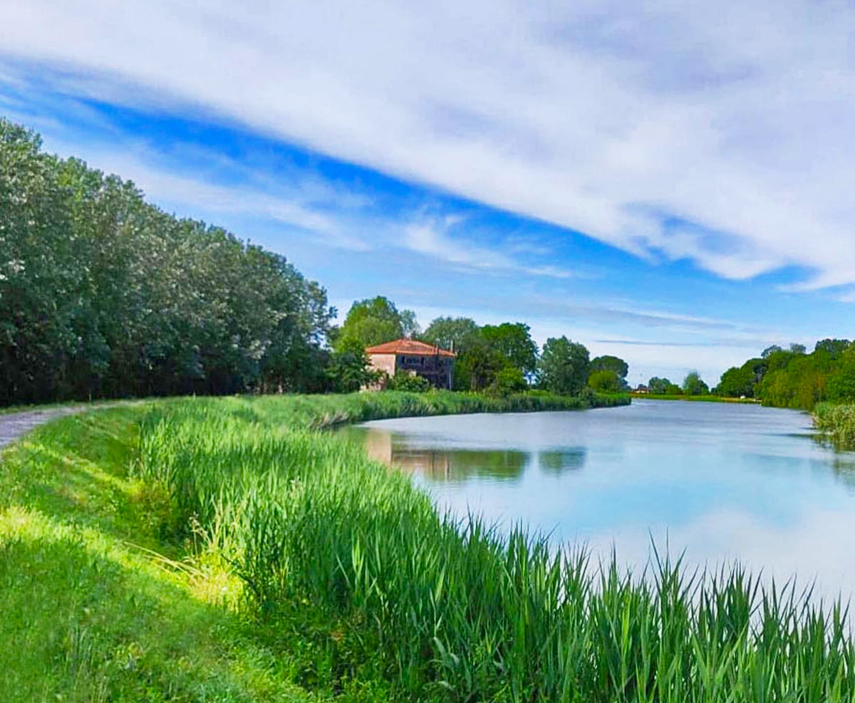 Caorle, Offizielle Website Für Reservierungen, Hotels, Apartments, Feriendörfer Und Residenzen 987_x_1200_jpg