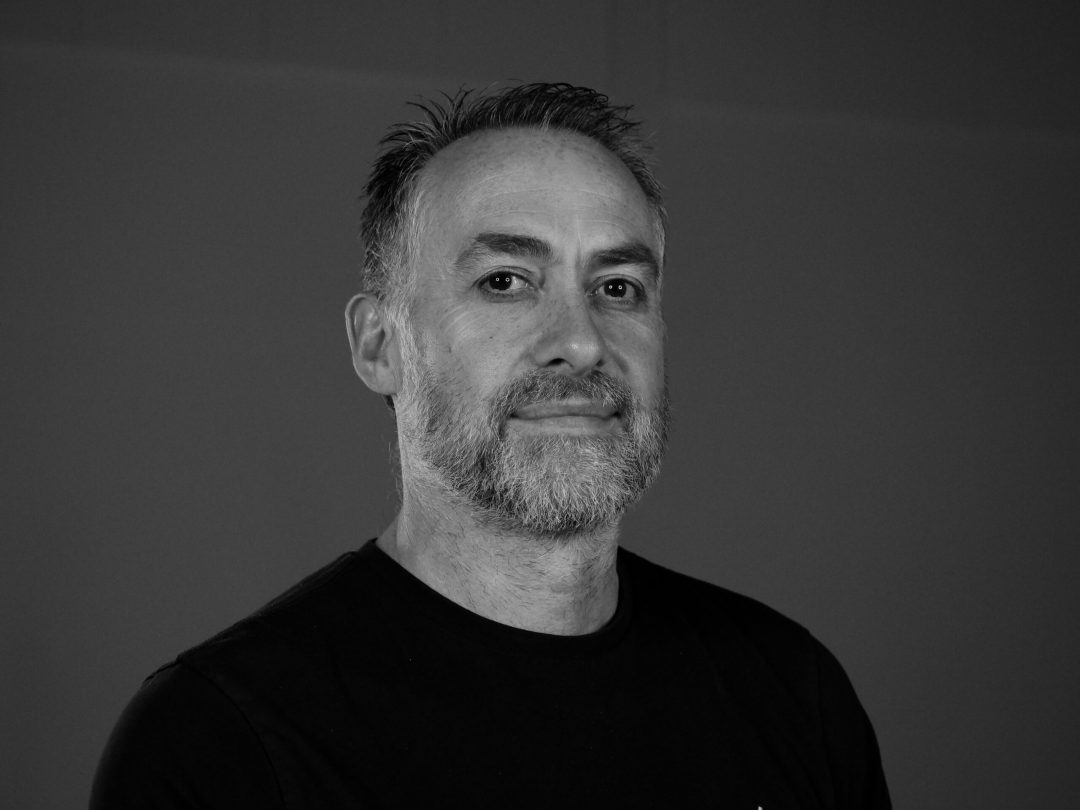 Smith Stuart