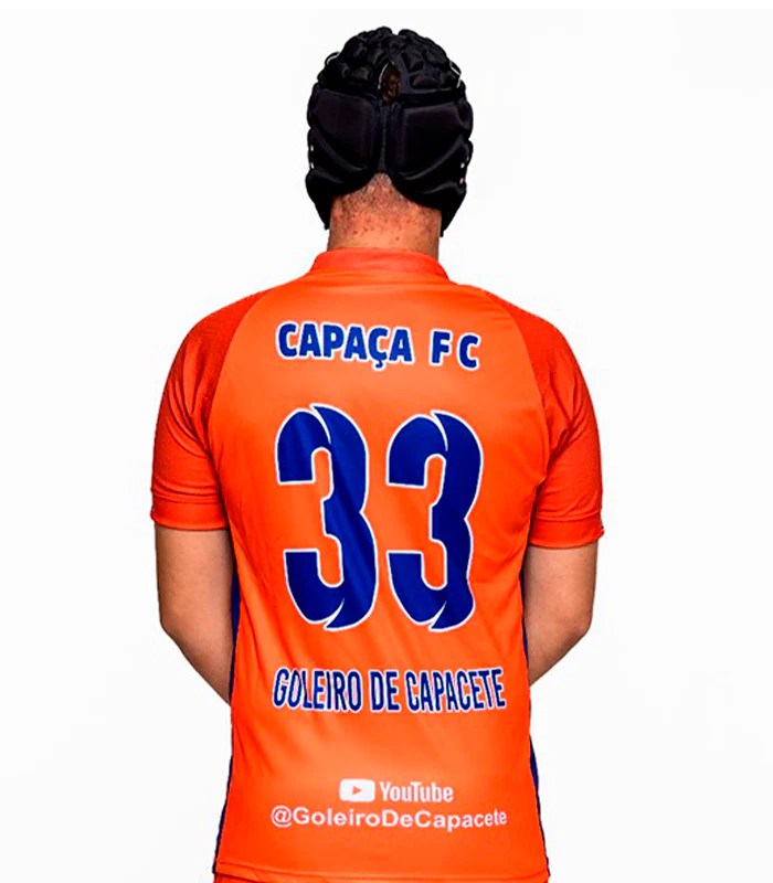 Capaca