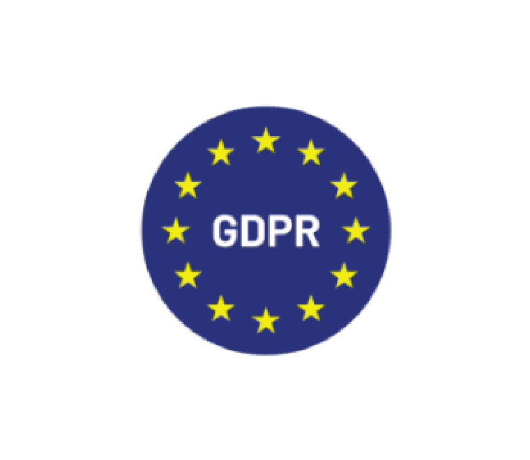 GDPR