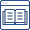 e book