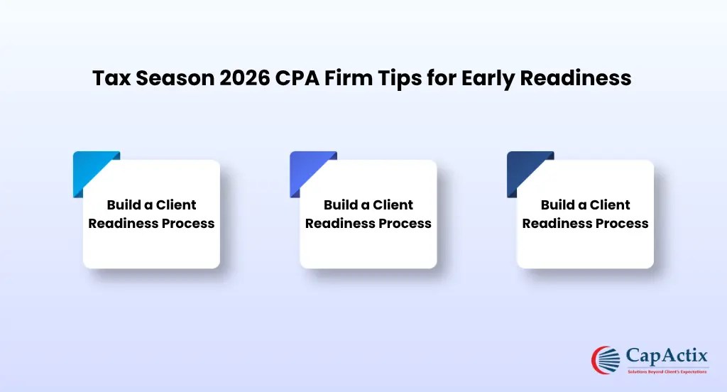 Tax Season 2026 CPA Firm Tips