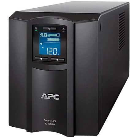 APC UPS