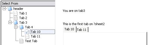 Tabtree Itconsulting Technologytrends Tabtree - City Pictures - Classic Mobile Collection
