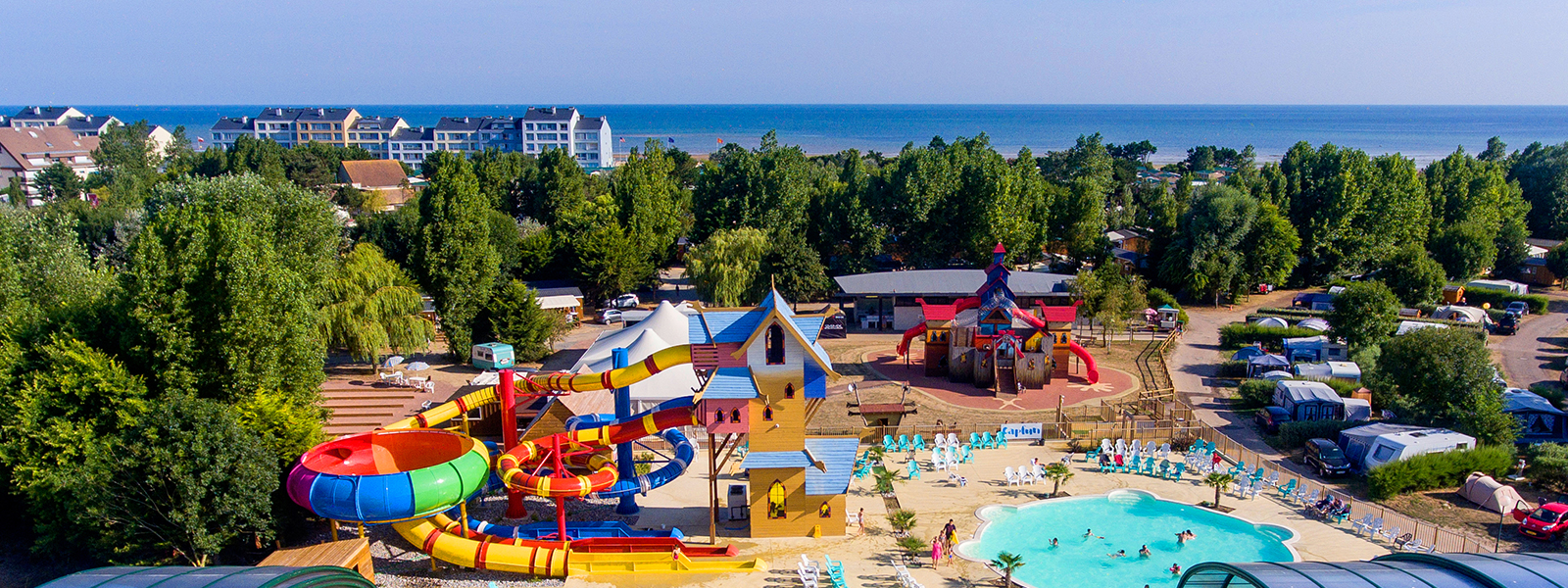 Carte Cadeau Vert Marine Carte Cadeau Vert Marine Sport Sante Et Bien Etre