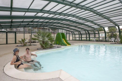 Be Ing Spa Construction Et Entretien De Piscines Chem Bois De Beauvais 14360 Trouville Sur Mer Adresse Horaire