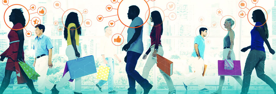 The most widely impacted sector within electronics manufacturing and distribution is consumer electronics, followed closely by automotive and . E-commerce and new experiences for the digital consumer