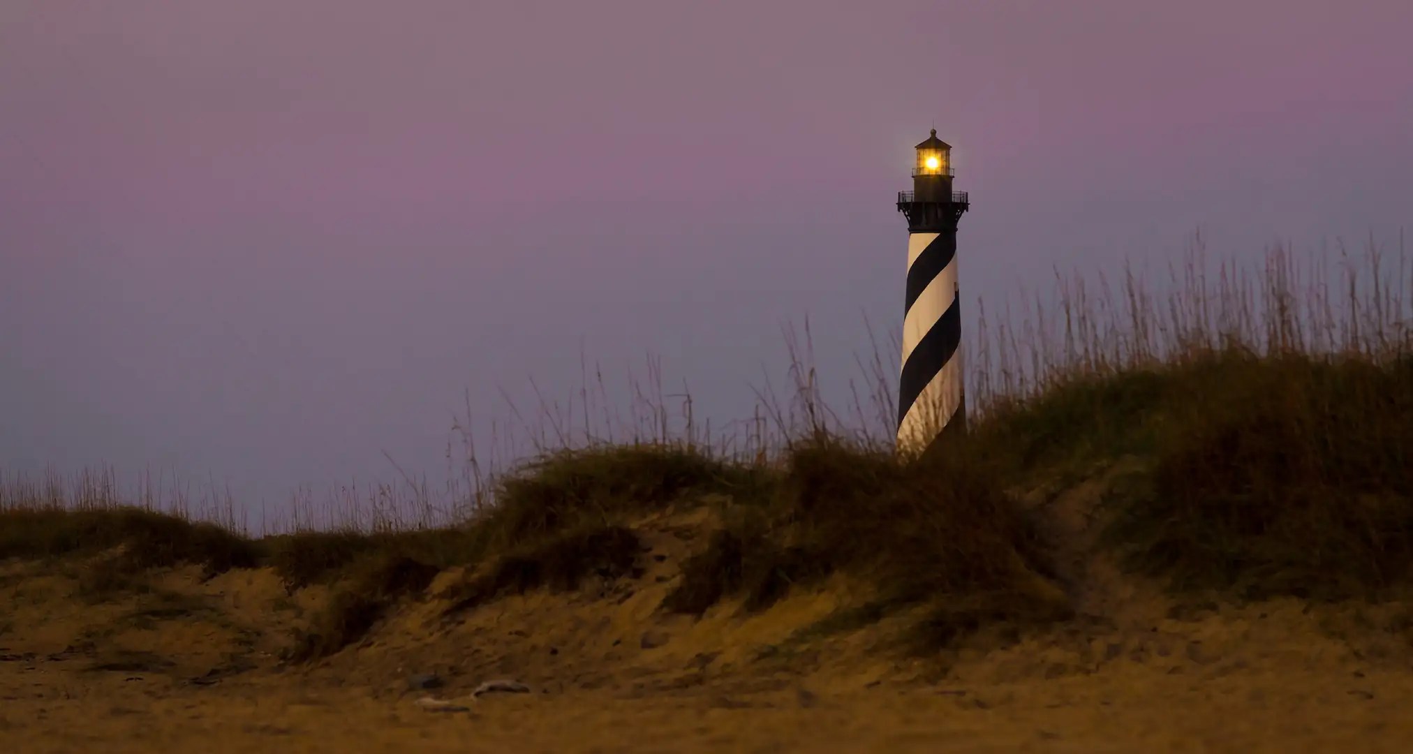Lighthouse Background Photo