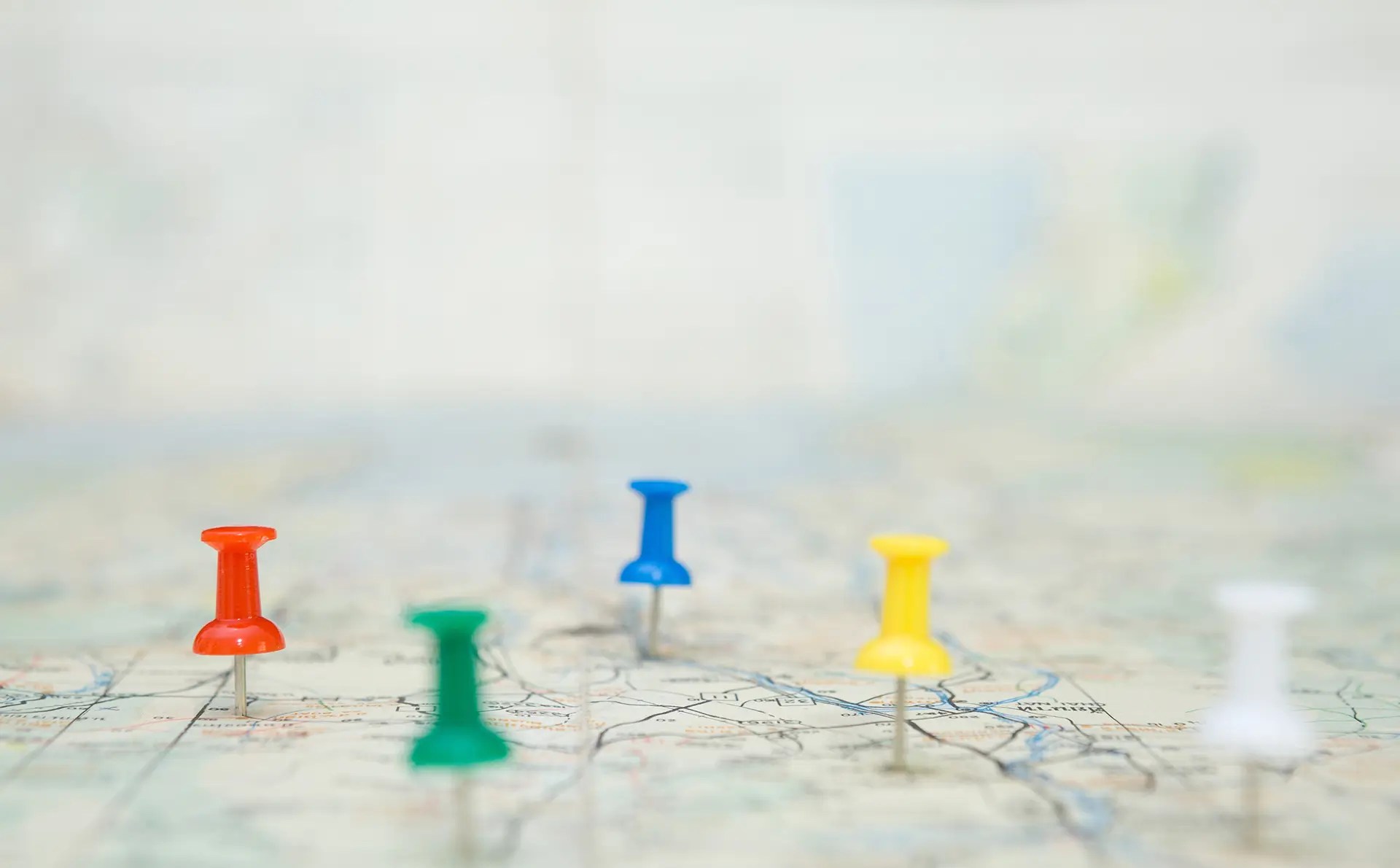 locations map bg