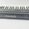 Casio CTK-450 Keyboard