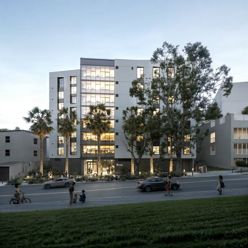 Prove Ucla 202a Project - Download Creative Colorful Design | High Resolution