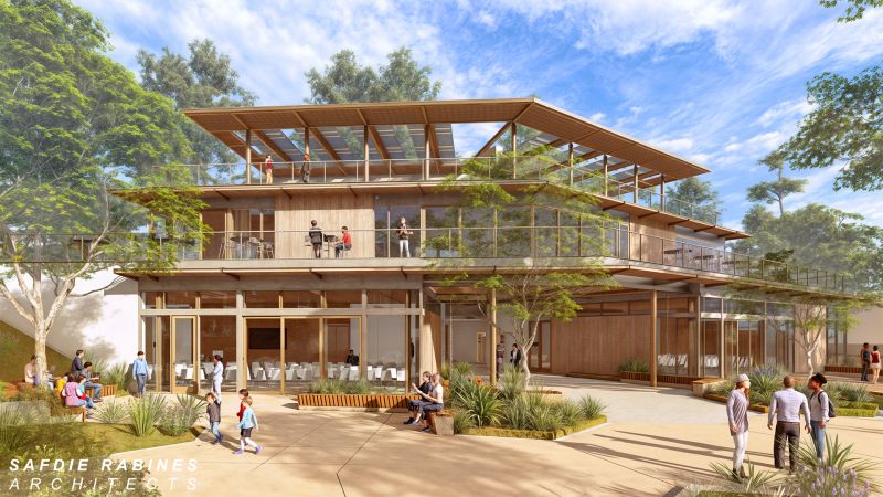 Prove Ucla 202a Project - Mountain Art Collection - Mobile Quality