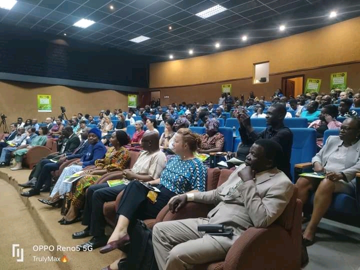 Govt launches folklore database