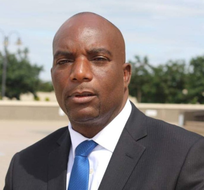 DPP reassigns Mchacha as southern region governor