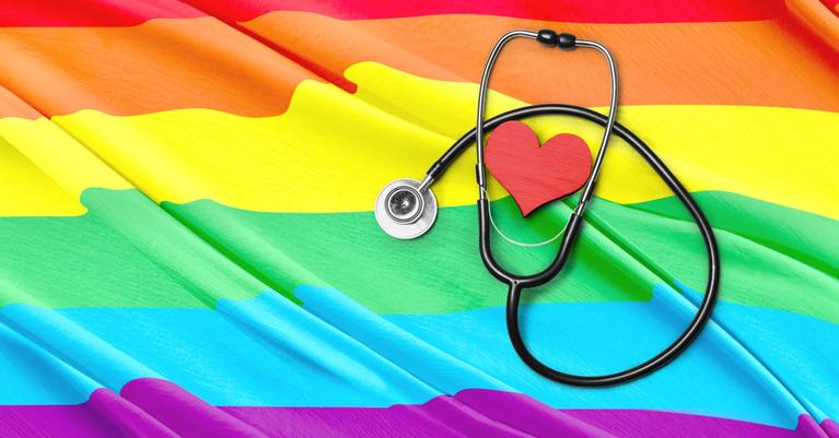 The Silent Health Crisis Facing Malawi’s LGBTQ+ Community
