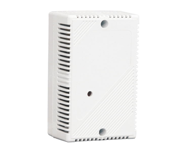 BSR-8020 Addressable Input Output Unit with Relay - Capital Solutions