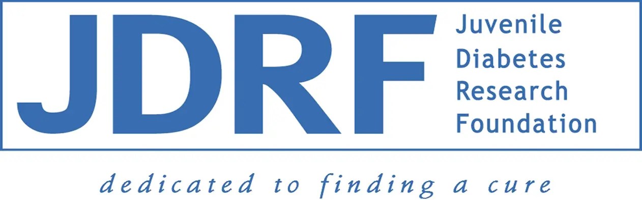 Donate to JDRF to Cure Diabetes