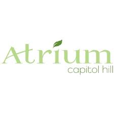 atriumlogo