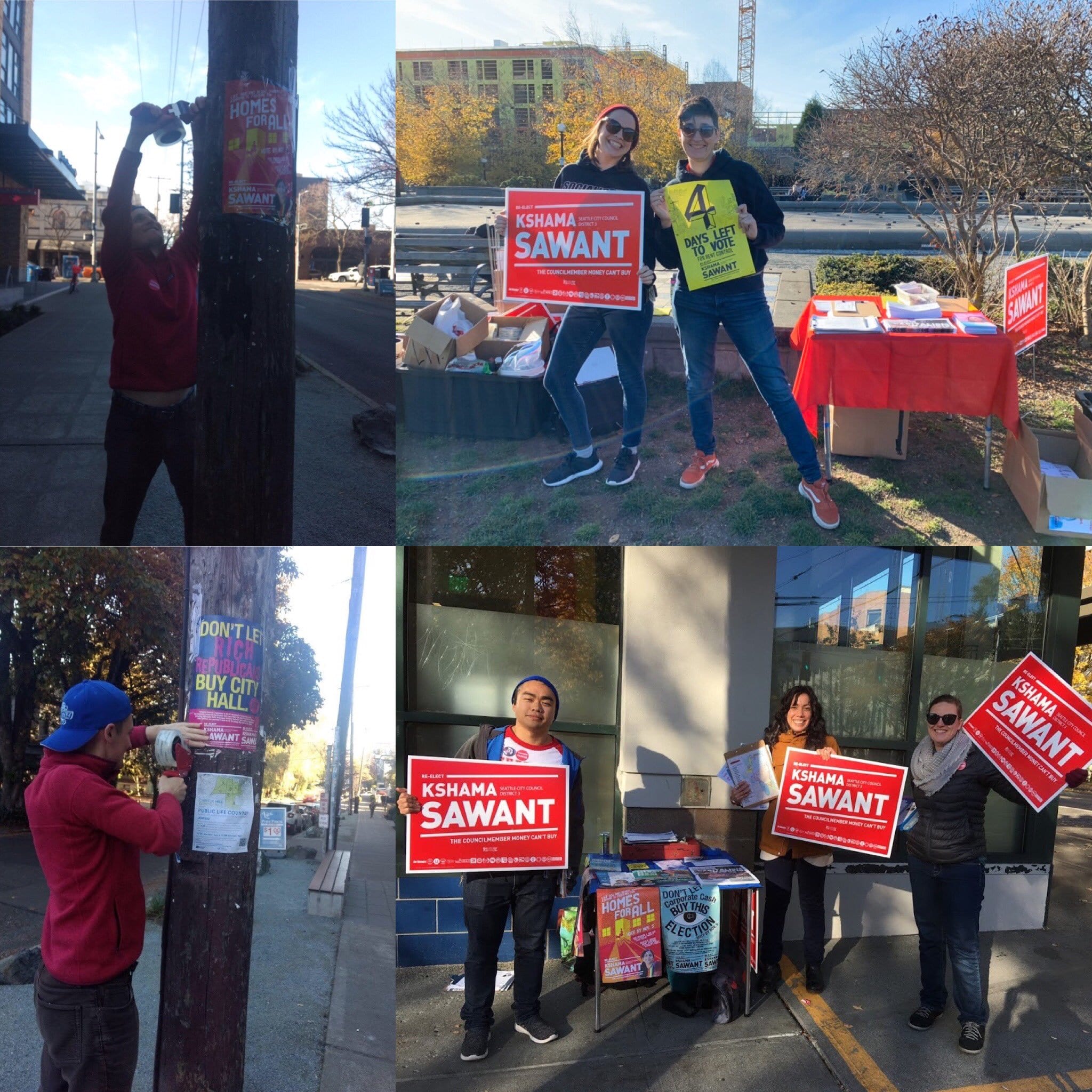 (Image: Vote Sawant)