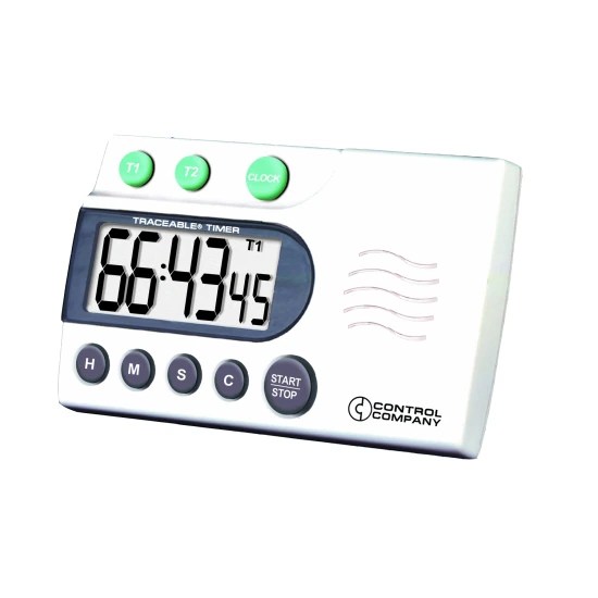 Fisherbrand Traceable Extra Loud Laboratory Digital Timer Timer Range - Download Artistic Mountain Illustration | High Resolution