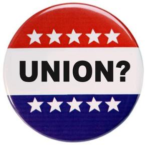 Union