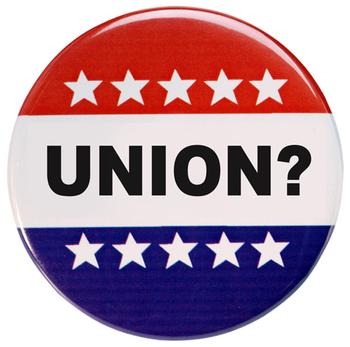 Union