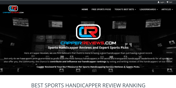 Free sports picks, cappers, access, nfl picks, cappers, access, basketball, baseball, gambling, sports betting, handicapping, sports book, picks and more. Sports Handicapper Reviews Or Complaints Cappertek