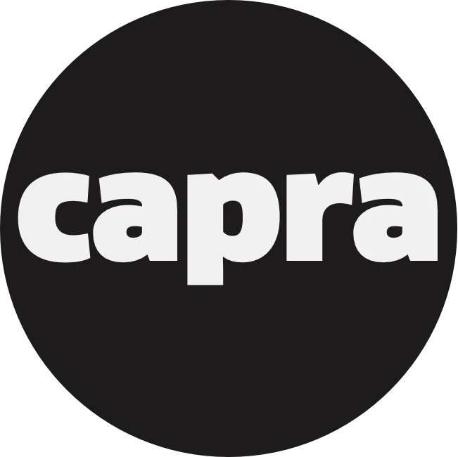Remember Why You Started Capra Strategy - Professional Desktop Sunset Images | Free Download