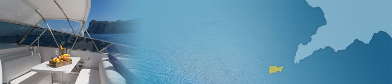 Contact Capri Boats - Sunset Backgrounds - Artistic Desktop Collection