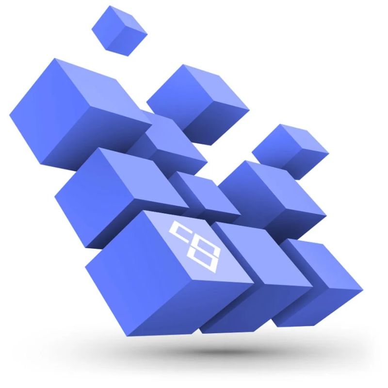 Capstorm Self Hosted Salesforce Data Management - Premium Minimal Image Gallery - Retina