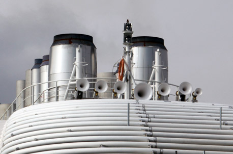 Cruise Ships Page 11 Of 57 Captain Greybeard