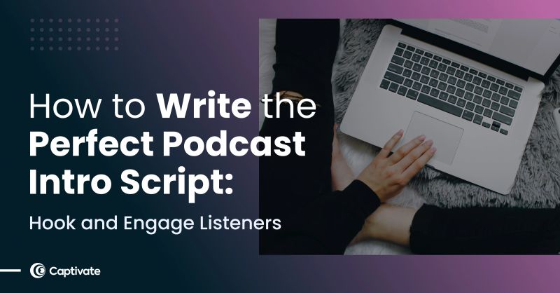 Podcast Sample Script Pdf Podcast Sample Script Intro You Re - Mobile Colorful Backgrounds for Desktop