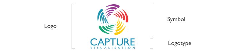 Graphical Profile - Mountain Images - Perfect HD Collection