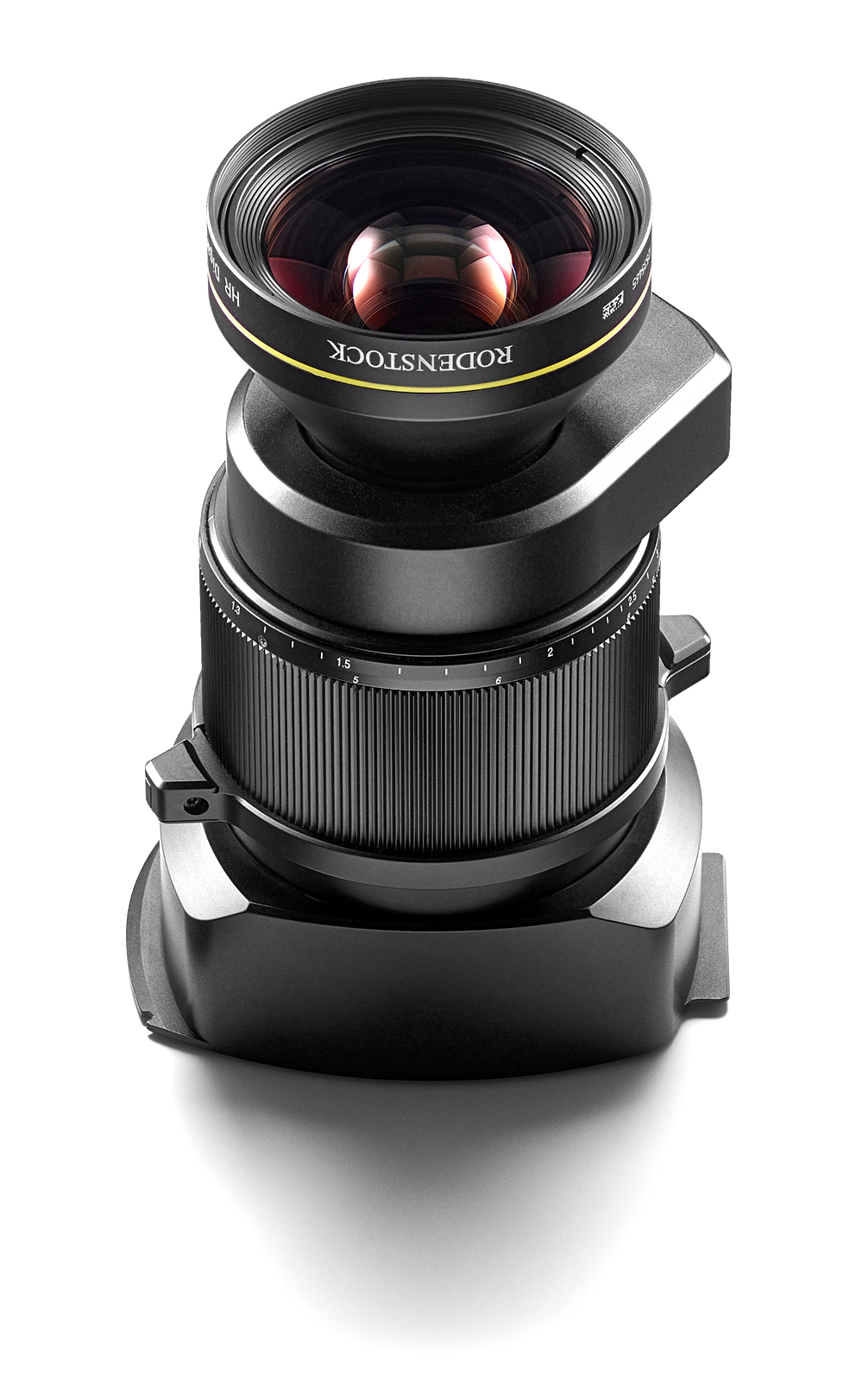 xt_90mm-side-1-1.jpg?fit=1006,