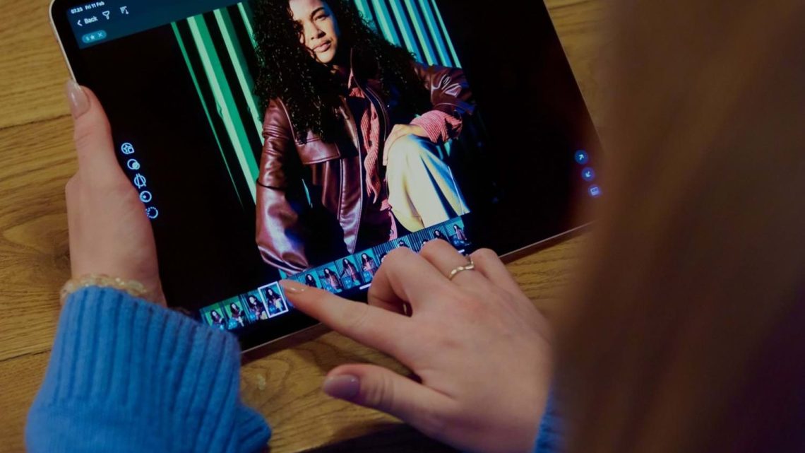 capture-one-ios-beta-ipad-first-look-