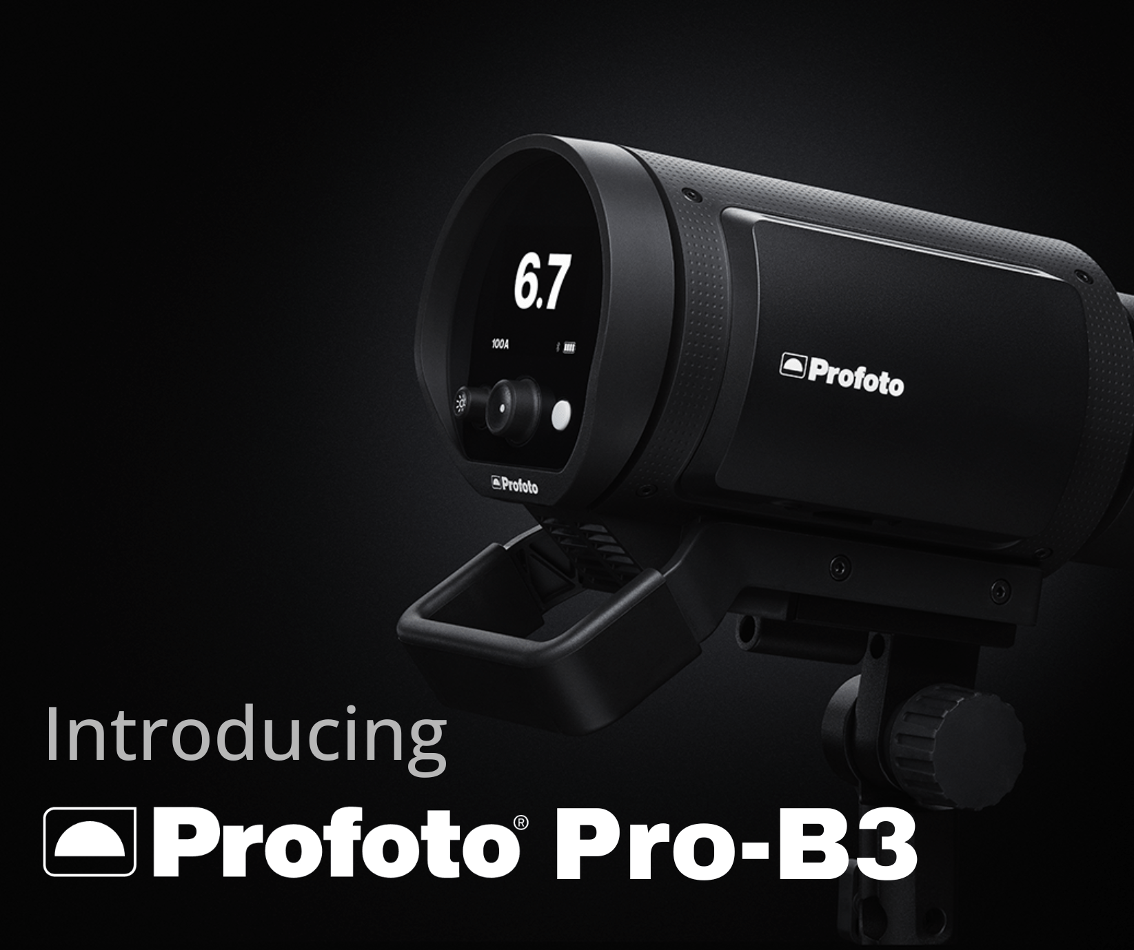 introducing-1.png?fit=1645,
