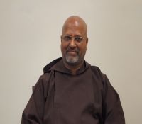Bro Raja Fernando