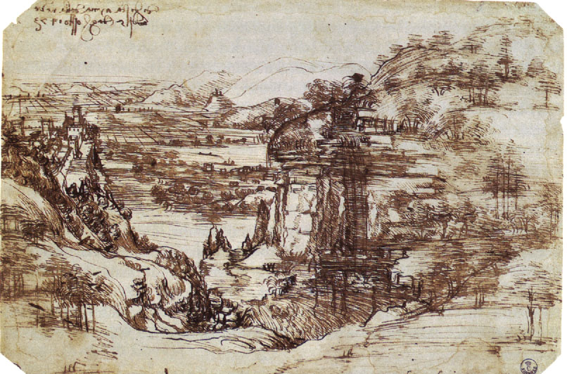 Leonardo Verstehen 532_x_806_jpg