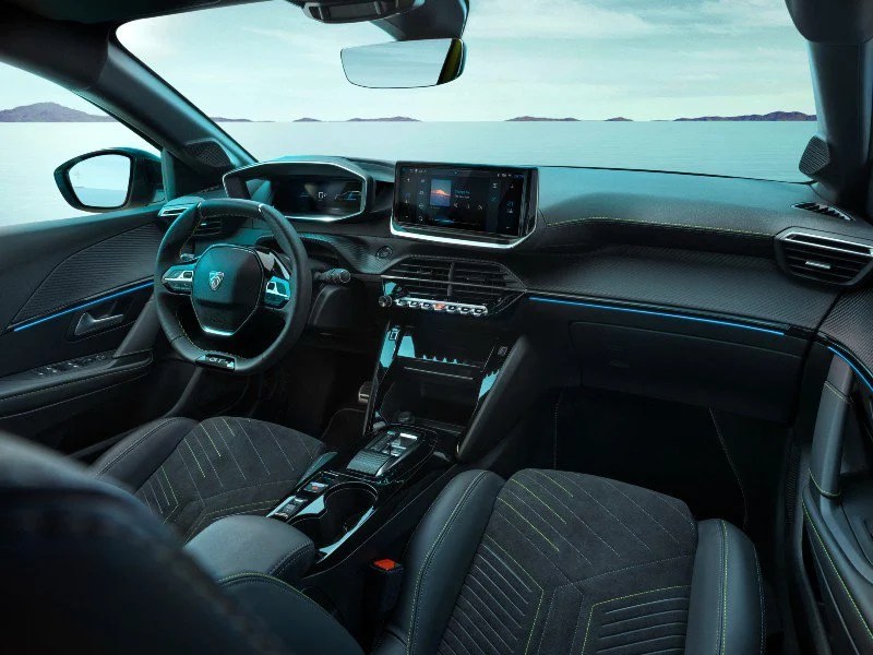 peugeot-208-restylee-2023-4