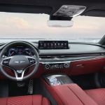 DriversSeat0109-1641684621