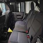 Rubicon 4