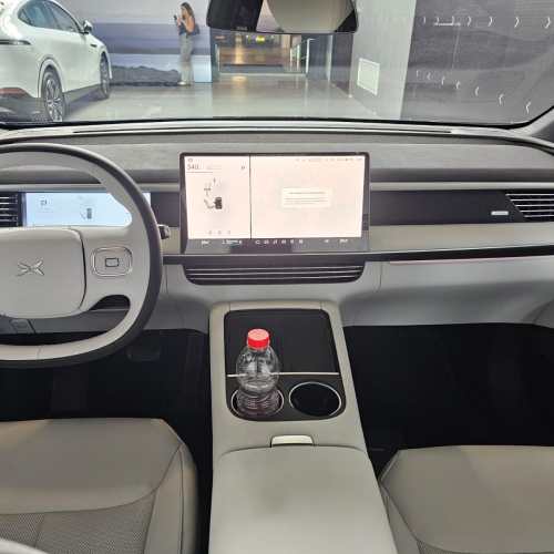 G6 3