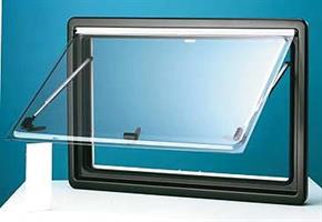 ricambi finestre camper saiz