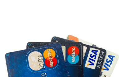 10 best cards to earn a $200 to $750+ credit card bonus