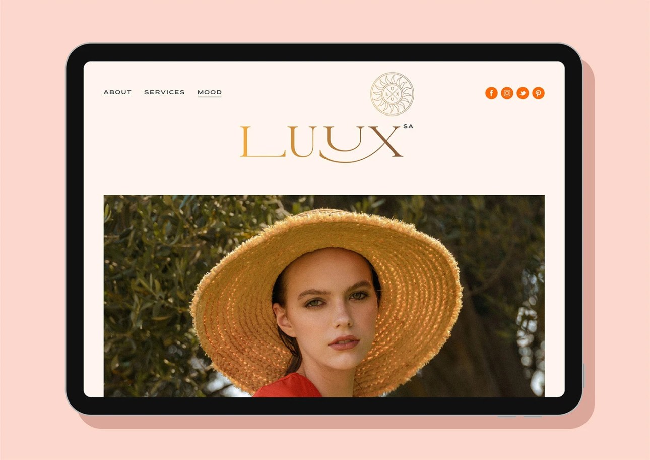 LUUX Webdesign-1