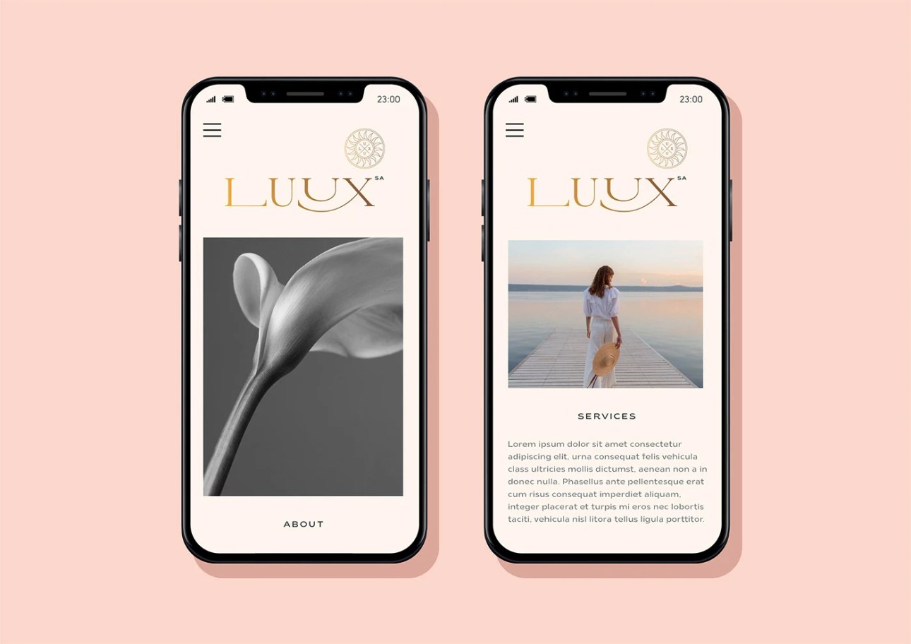 LUUX Webdesign-2