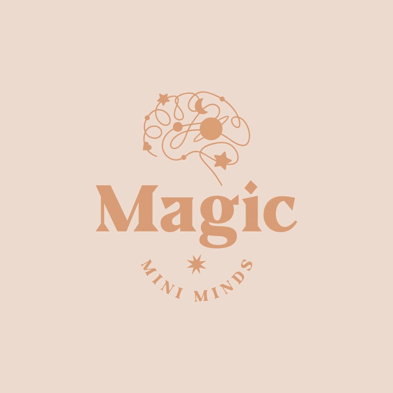 Magic Mini Minds logo2