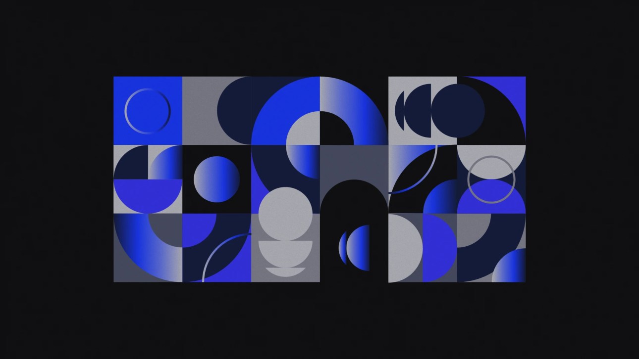 Satori Consult pattern