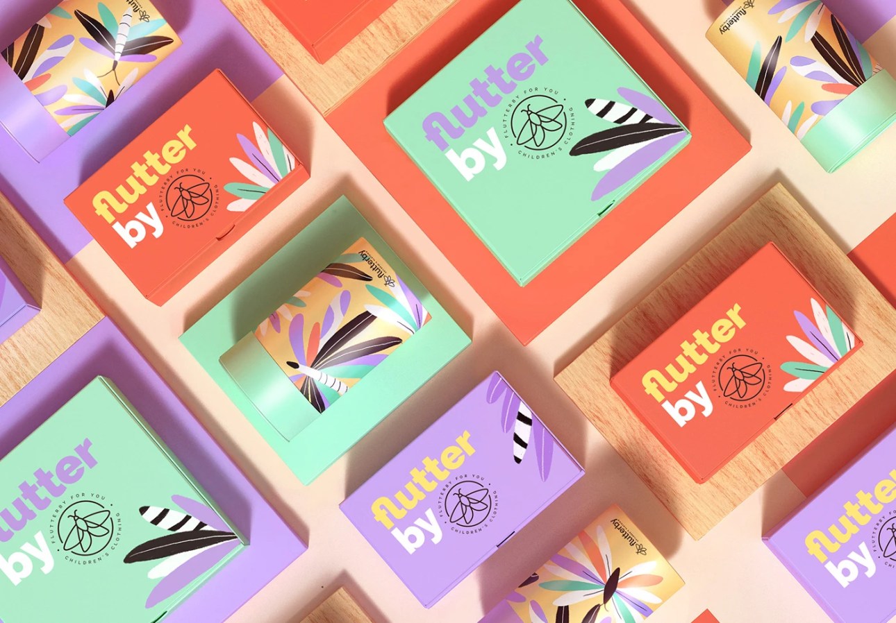 Flutterby packaging4